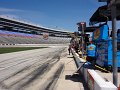 Nascar 2013 103